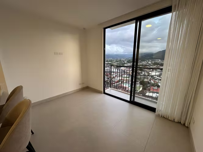 Apartamento Nuevo en SkyHouse Paso Ancho - Imagen 5