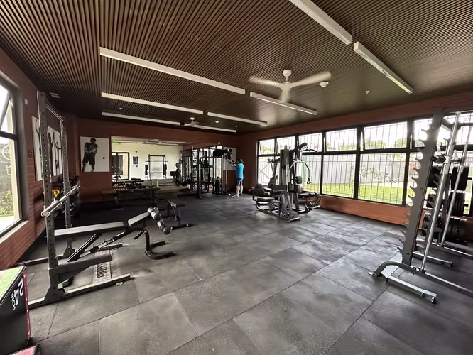 Apartamento Nuevo en SkyHouse Paso Ancho - Imagen 18