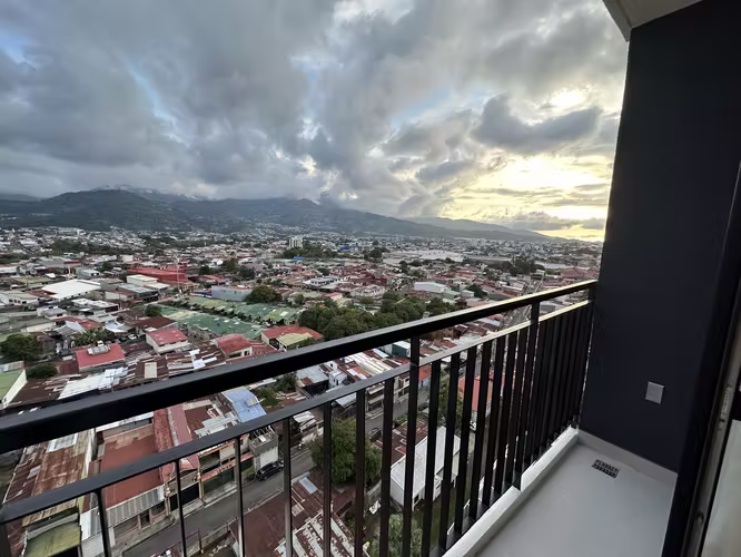 Apartamento Nuevo en SkyHouse Paso Ancho - Imagen 7