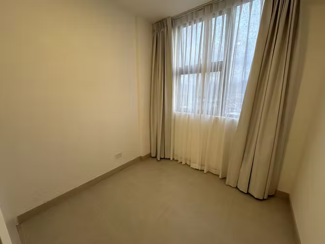 Apartamento Nuevo en SkyHouse Paso Ancho - Imagen 9
