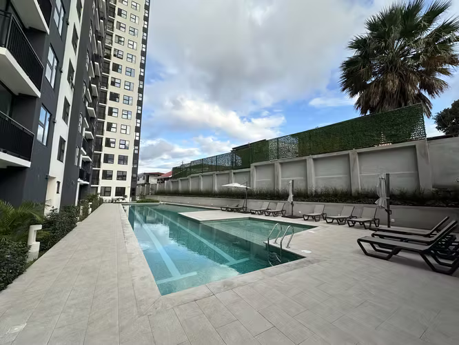Apartamento Nuevo en SkyHouse Paso Ancho - Imagen 14