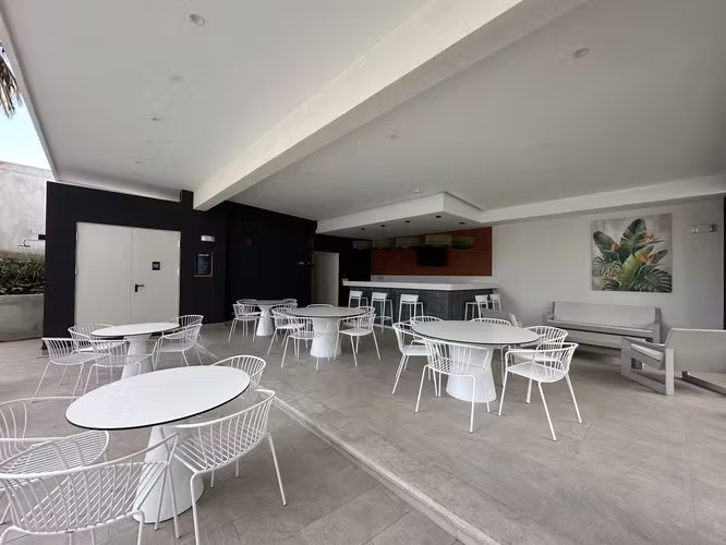 Apartamento Nuevo en SkyHouse Paso Ancho - Imagen 15