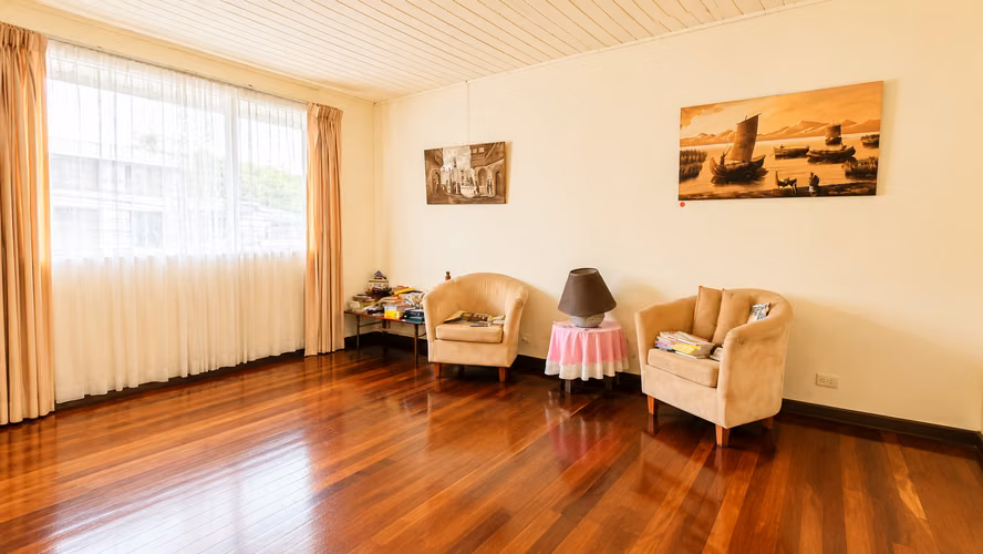 Venta de Propiedad en Montes de Oca | 421 m² de Construcción, 3 Niveles y Uso Mixto - Imagen 12