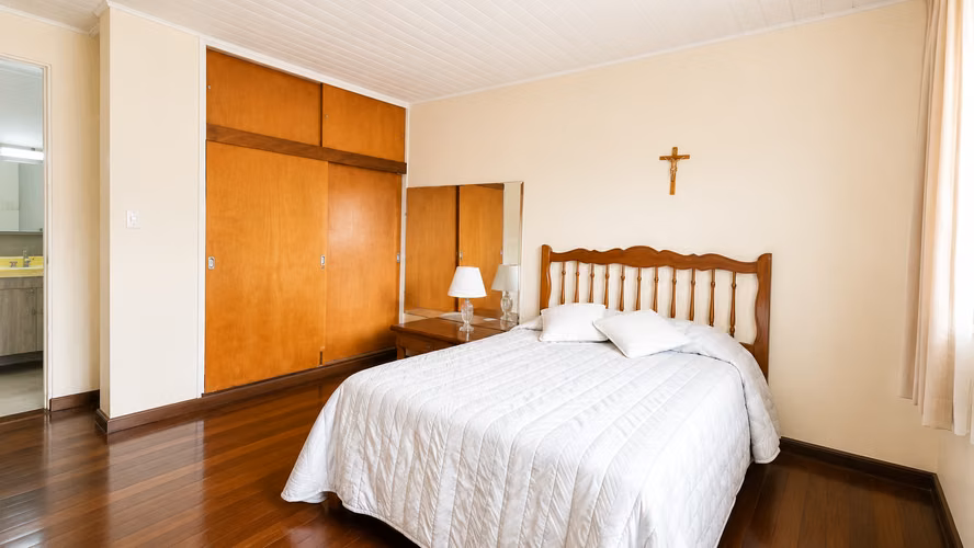 Venta de Propiedad en Montes de Oca | 421 m² de Construcción, 3 Niveles y Uso Mixto - Imagen 15