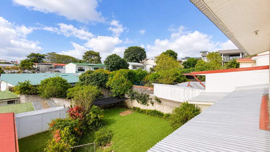 Venta de Propiedad en Montes de Oca | 421 m² de Construcción, 3 Niveles y Uso Mixto - Imagen 16