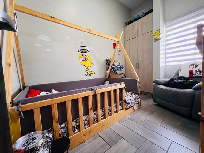 Venta de Casa en Cartago Tejar en Condominio - Imagen 12