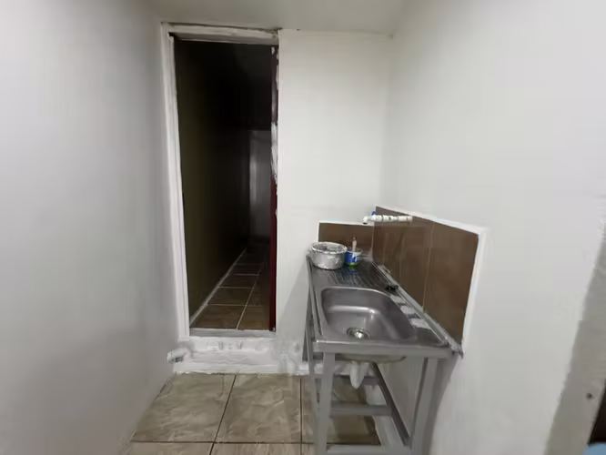 Propiedad con Apartamentos en Venta Pavas | Genera Ingresos | Ideal para Inversión - Imagen 11