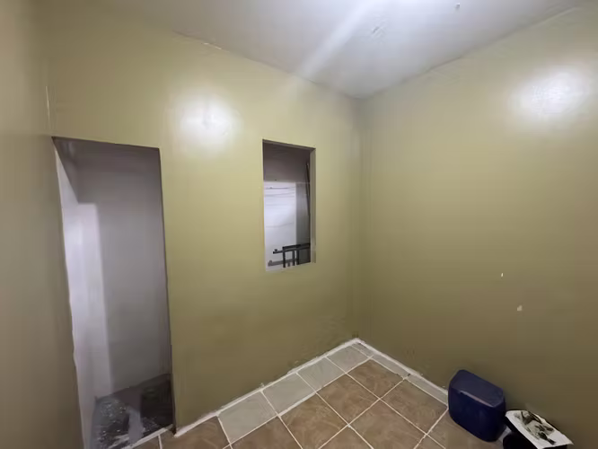 Propiedad con Apartamentos en Venta Pavas | Genera Ingresos | Ideal para Inversión - Imagen 10
