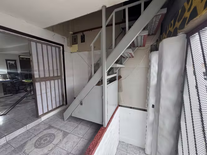 Propiedad con Apartamentos en Venta Pavas | Genera Ingresos | Ideal para Inversión - Imagen 2