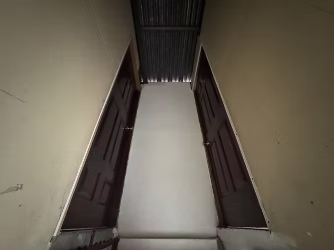 Propiedad con Apartamentos en Venta Pavas | Genera Ingresos | Ideal para Inversión - Imagen 8