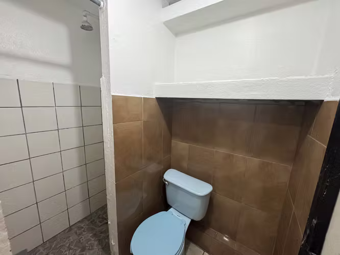 Propiedad con Apartamentos en Venta Pavas | Genera Ingresos | Ideal para Inversión - Imagen 17