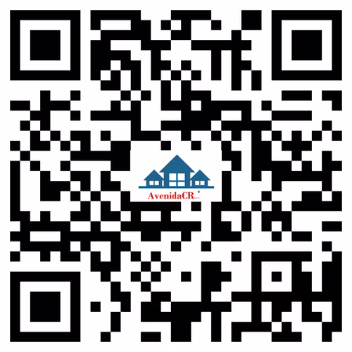 CASA CAMPESTRE PARA VENTA, EN ATENAS. 33-291 - Imagen 12