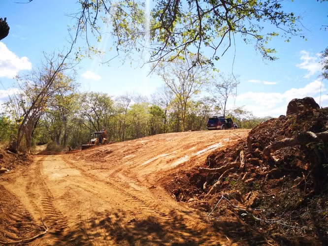 Lote Estratégico Tamarindo Guanacaste | Potencial Comercial Residencial - Imagen 12