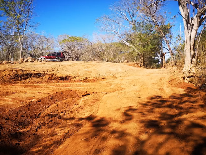 Lote Estratégico Tamarindo Guanacaste | Potencial Comercial Residencial - Imagen 16