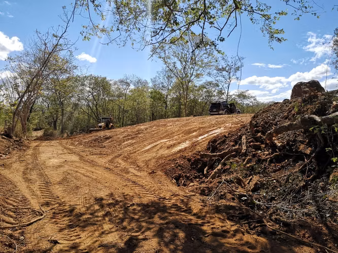 Lote Estratégico Tamarindo Guanacaste | Potencial Comercial Residencial - Imagen 7