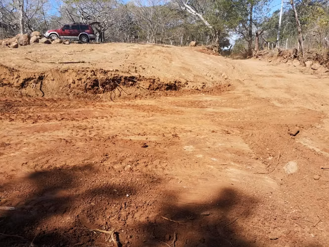Lote Estratégico Tamarindo Guanacaste | Potencial Comercial Residencial - Imagen 10