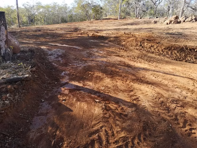 Lote Estratégico Tamarindo Guanacaste | Potencial Comercial Residencial - Imagen 15