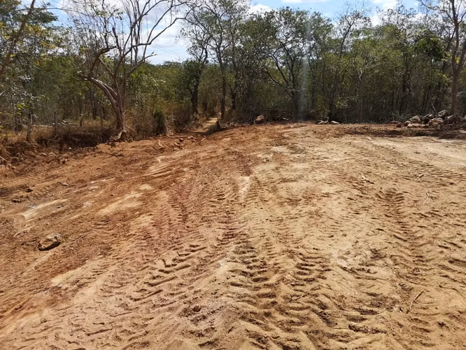 Lote Estratégico Tamarindo Guanacaste | Potencial Comercial Residencial - Imagen 5