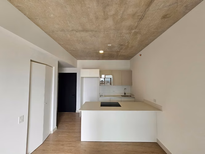 Alquiler de Apartamento para estrenar en Secret Escalante - Imagen 11