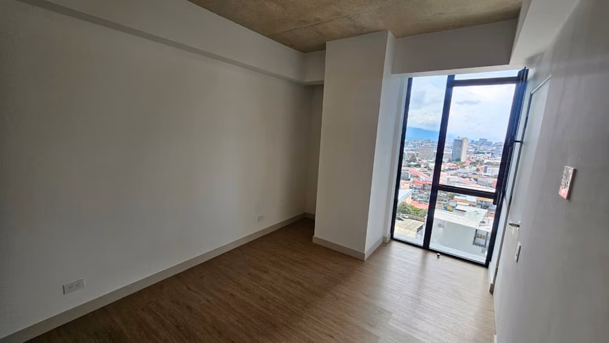 Alquiler de Apartamento para estrenar en Secret Escalante - Imagen 15