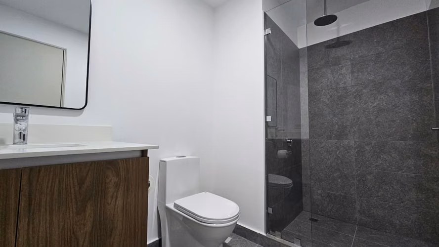 Alquiler de Apartamento para estrenar en Secret Escalante - Imagen 17