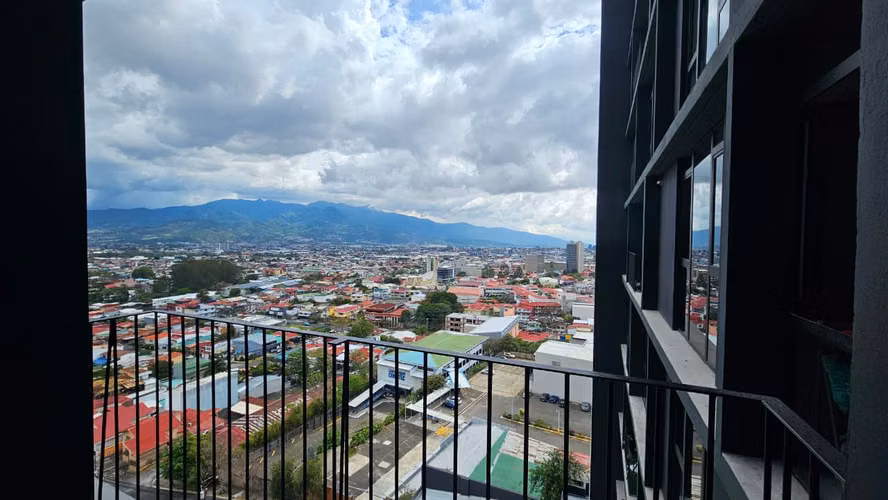 Alquiler de Apartamento para estrenar en Secret Escalante - Imagen 19