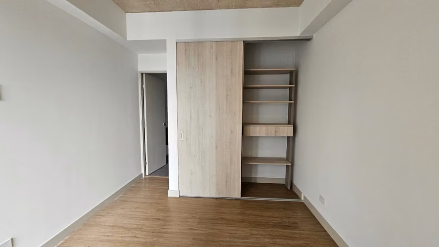 Alquiler de Apartamento para estrenar en Secret Escalante - Imagen 16