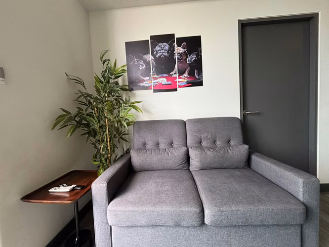 Apartamento en alquiler en Secret Sabana Amueblado - Imagen 14
