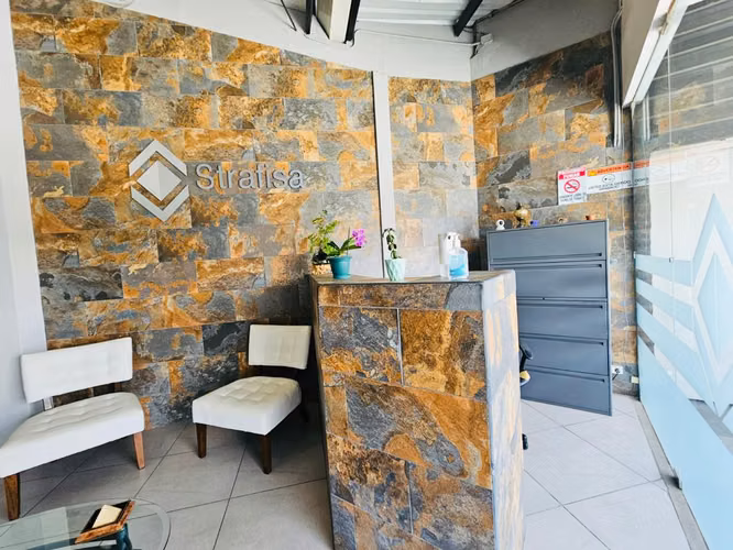 FOR SALE - NEW PRICE Commercial , Lindora , Santa Ana, San José, Costa Rica