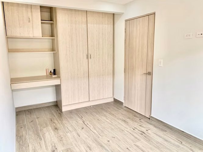 Venta casa Condominio Fuerte Ventura, Santa Ana, REMODELADA Y AMPLIADA - Imagen 16