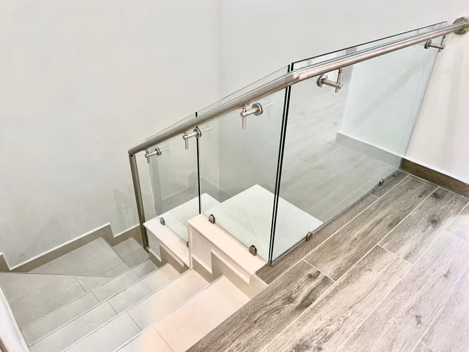 Venta casa Condominio Fuerte Ventura, Santa Ana, REMODELADA Y AMPLIADA - Imagen 11