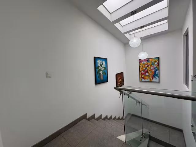 Casa independiente en Venta | Pinar del Rio Guachipelin - Escazu - Imagen 4