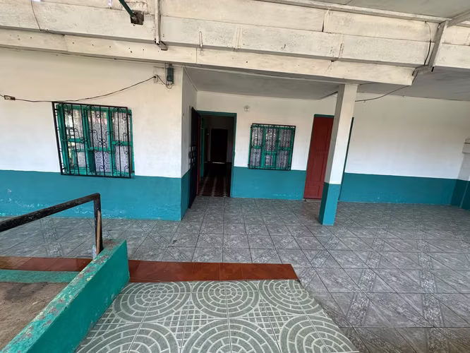 ¡OPORTUNIDAD ÚNICA EN COYOLAR DE OROTINA! - Imagen 5