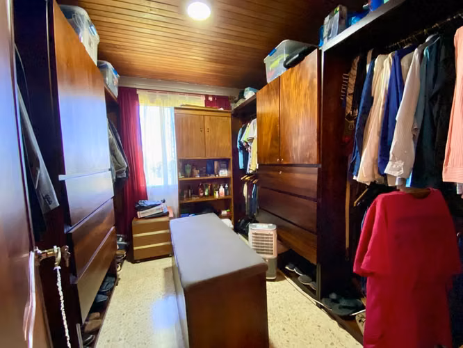 Casa Renovada en Venta – Altos de Naranjo, Atenas - Imagen 6