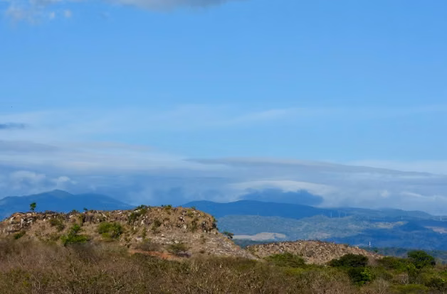 LOTES HACIENDA SYLVARA BAGACES GUANACASTE