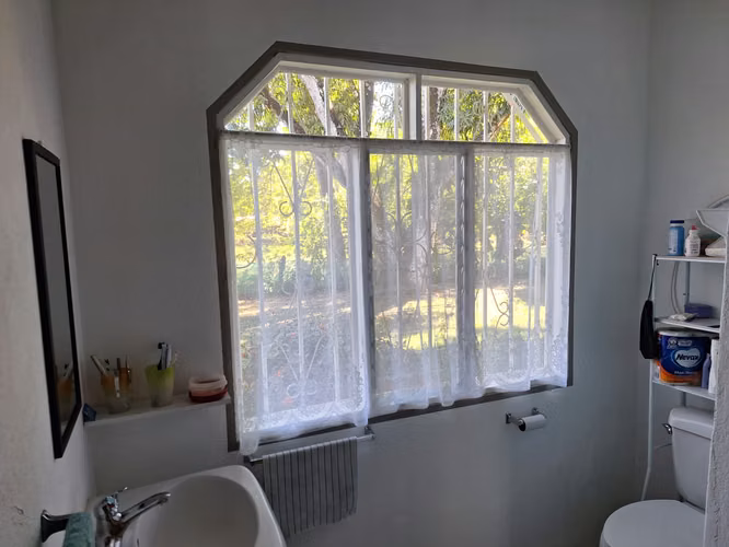 Oportunidad!! lote con 2 casas cerca playa - Imagen 11