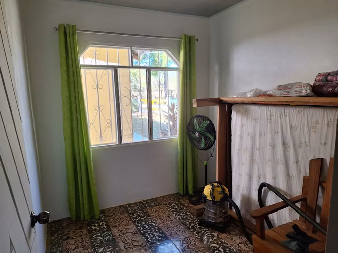 Oportunidad!! lote con 2 casas cerca playa - Imagen 12
