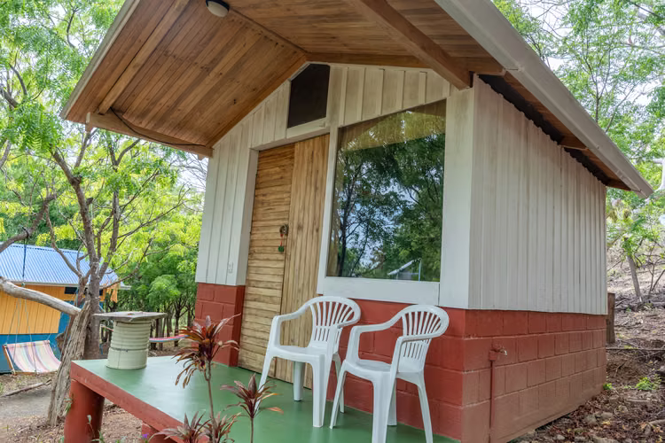 Oportunidad de Inversion eco lodge en funcionamiento, LA CRUZ, GUANACASTE - Imagen 5