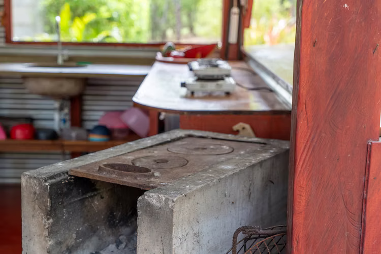Oportunidad de Inversion eco lodge en funcionamiento, LA CRUZ, GUANACASTE - Imagen 15
