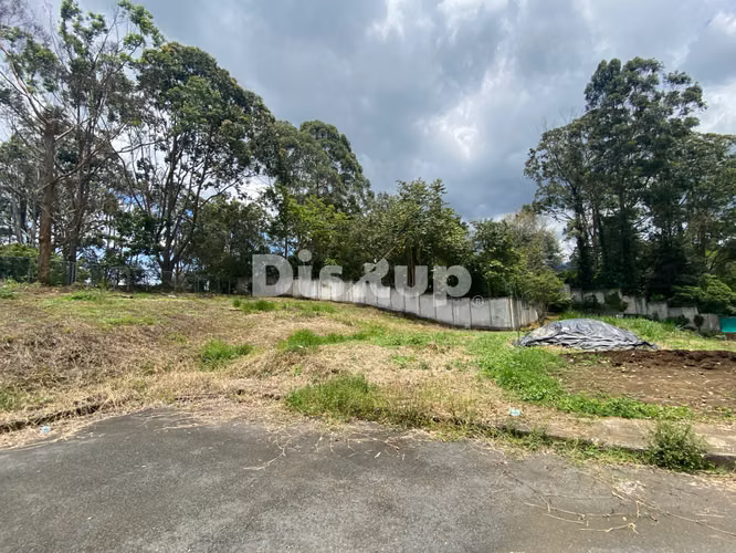 Venta de terreno de 810 m2. San Rafael de Montes de Oca - Imagen 12