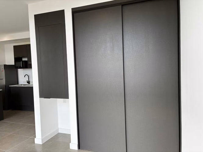 Oportunidad unica y Alta Plusvalía: Apartamento Nuevo para estrenar en BÖ Escalante - Imagen 6