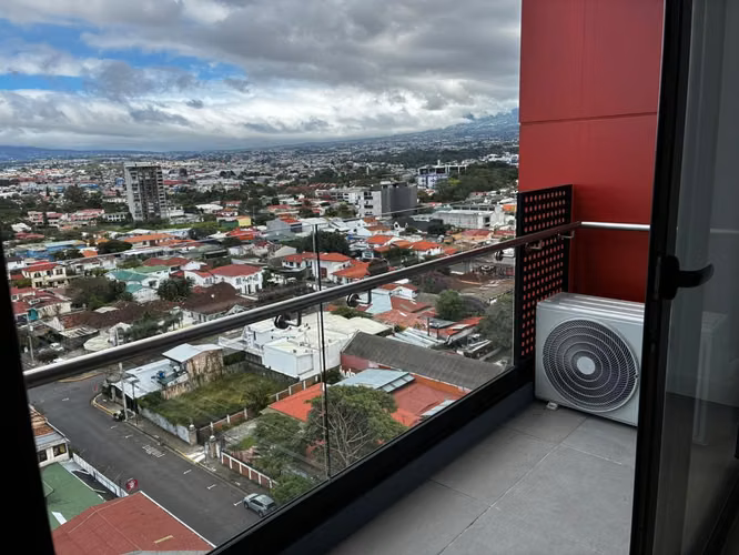Oportunidad unica y Alta Plusvalía: Apartamento Nuevo para estrenar en BÖ Escalante - Imagen 7