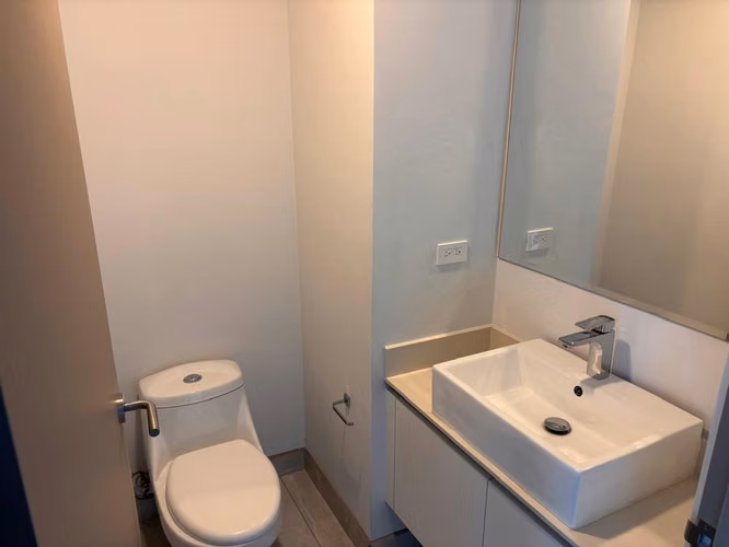 Condominio Premium Senderos de Chircá, Escazú