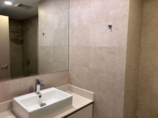 Condominio Premium Senderos de Chircá, Escazú