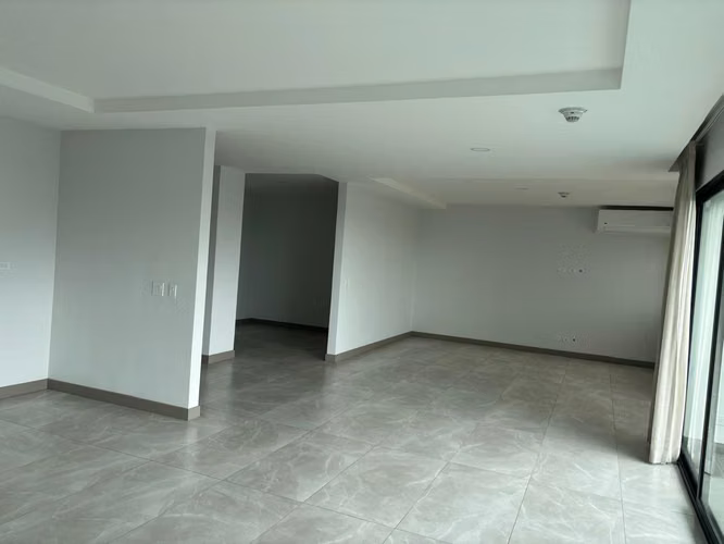 Condominio Premium Senderos de Chircá, Escazú
