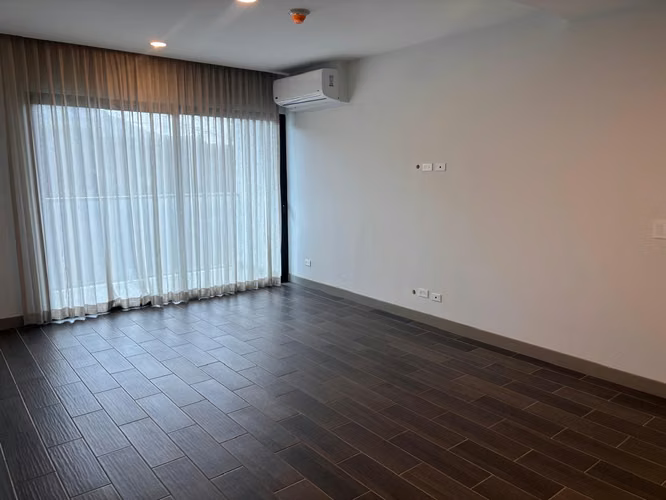 Condominio Premium Senderos de Chircá, Escazú