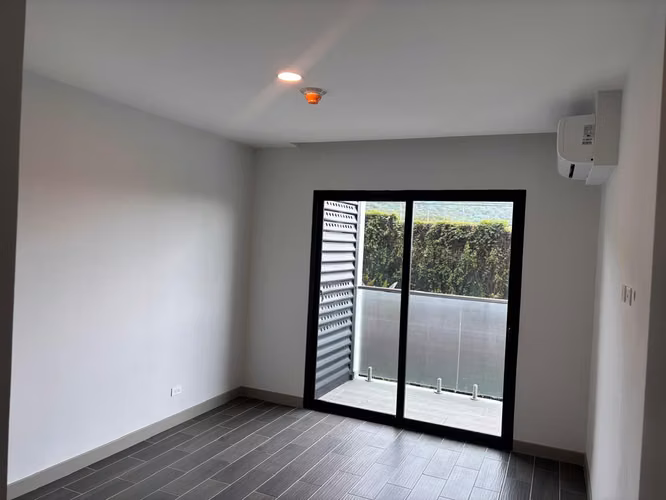 Condominio Premium Senderos de Chircá, Escazú