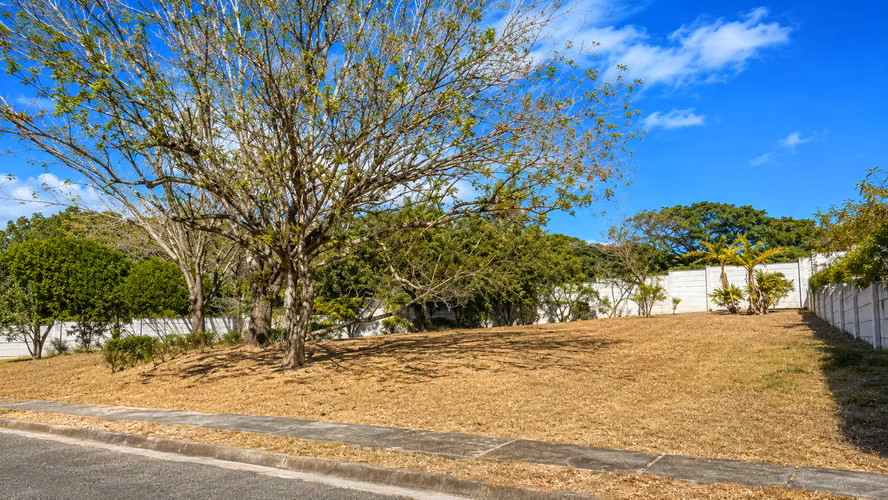 Venta de Lote en la Guacima, Alajuela - Imagen 5