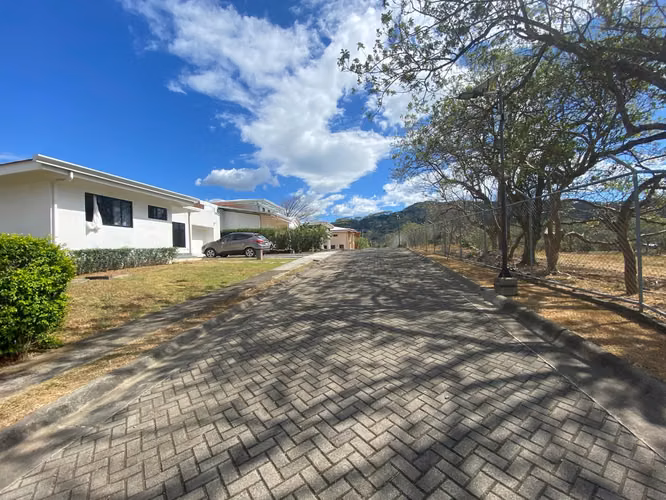 Venta de Lote en la Guacima, Alajuela - Imagen 6