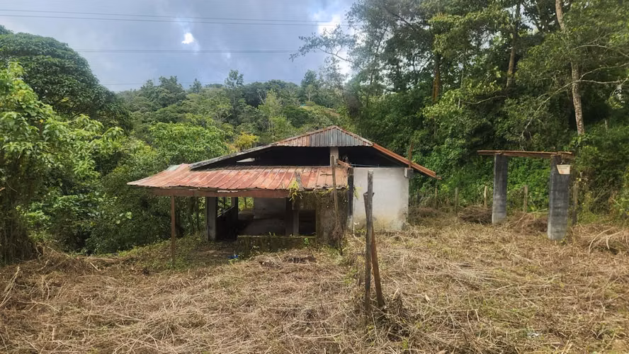 Venta de lote  en Montes de Oca, San Rafael - Imagen 2